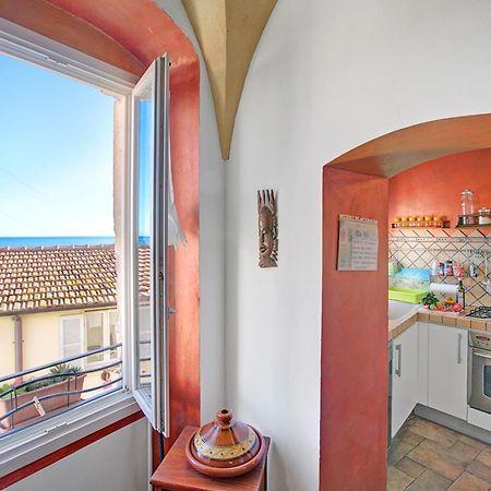 Like A Dream In Sanremo - Happy Rentals Esterno foto