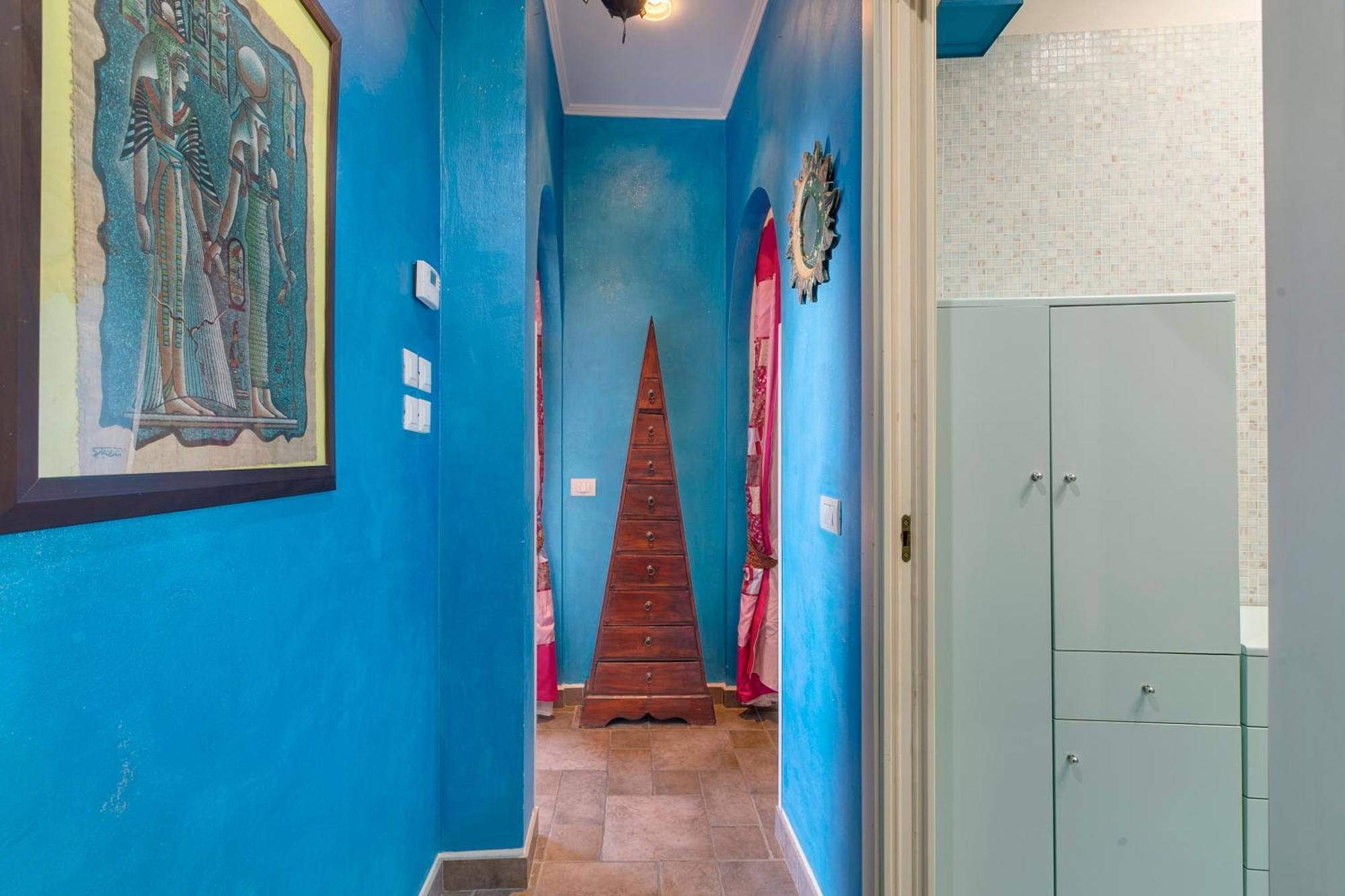 Like A Dream In Sanremo - Happy Rentals Esterno foto