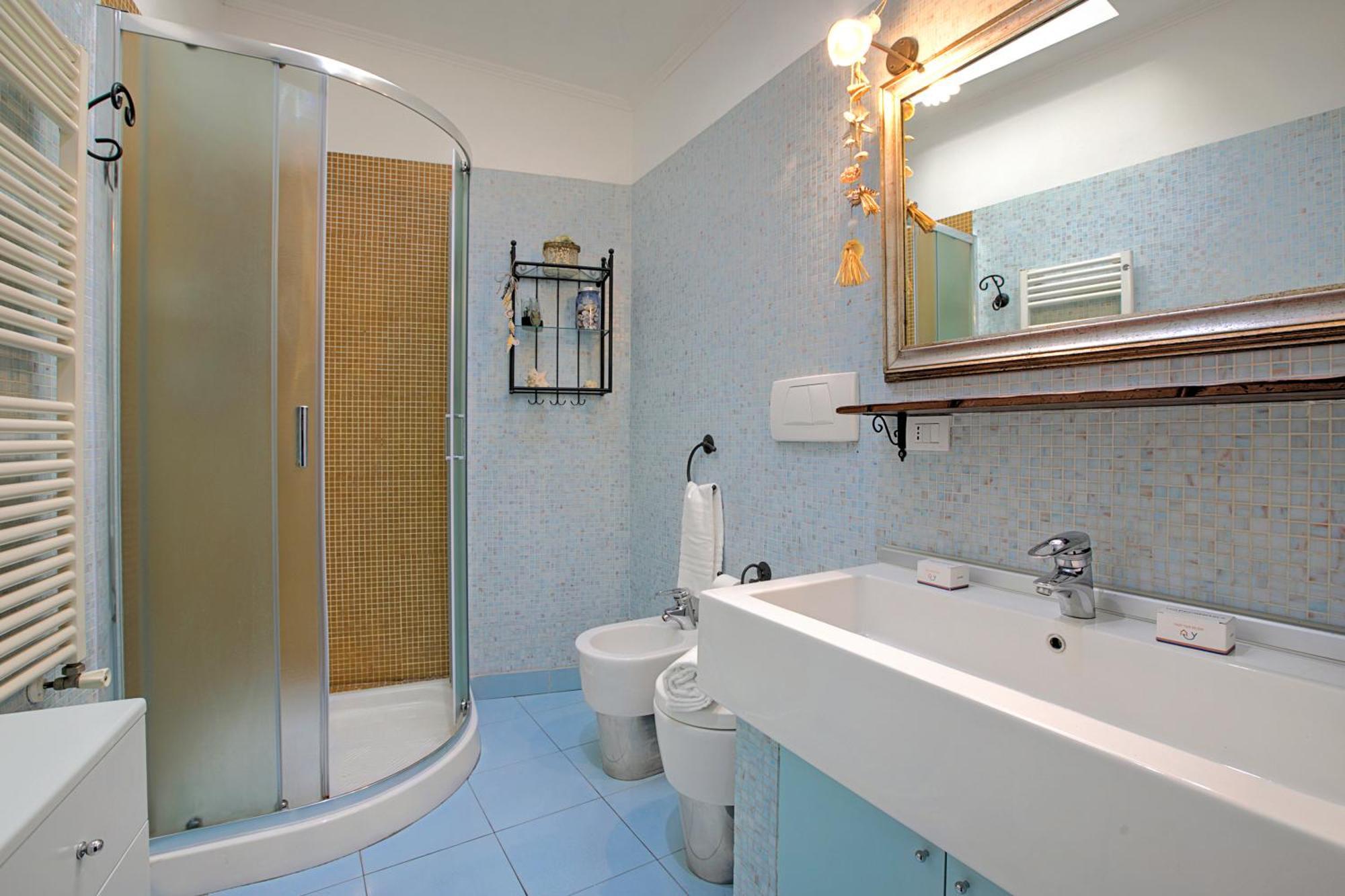 Like A Dream In Sanremo - Happy Rentals Esterno foto