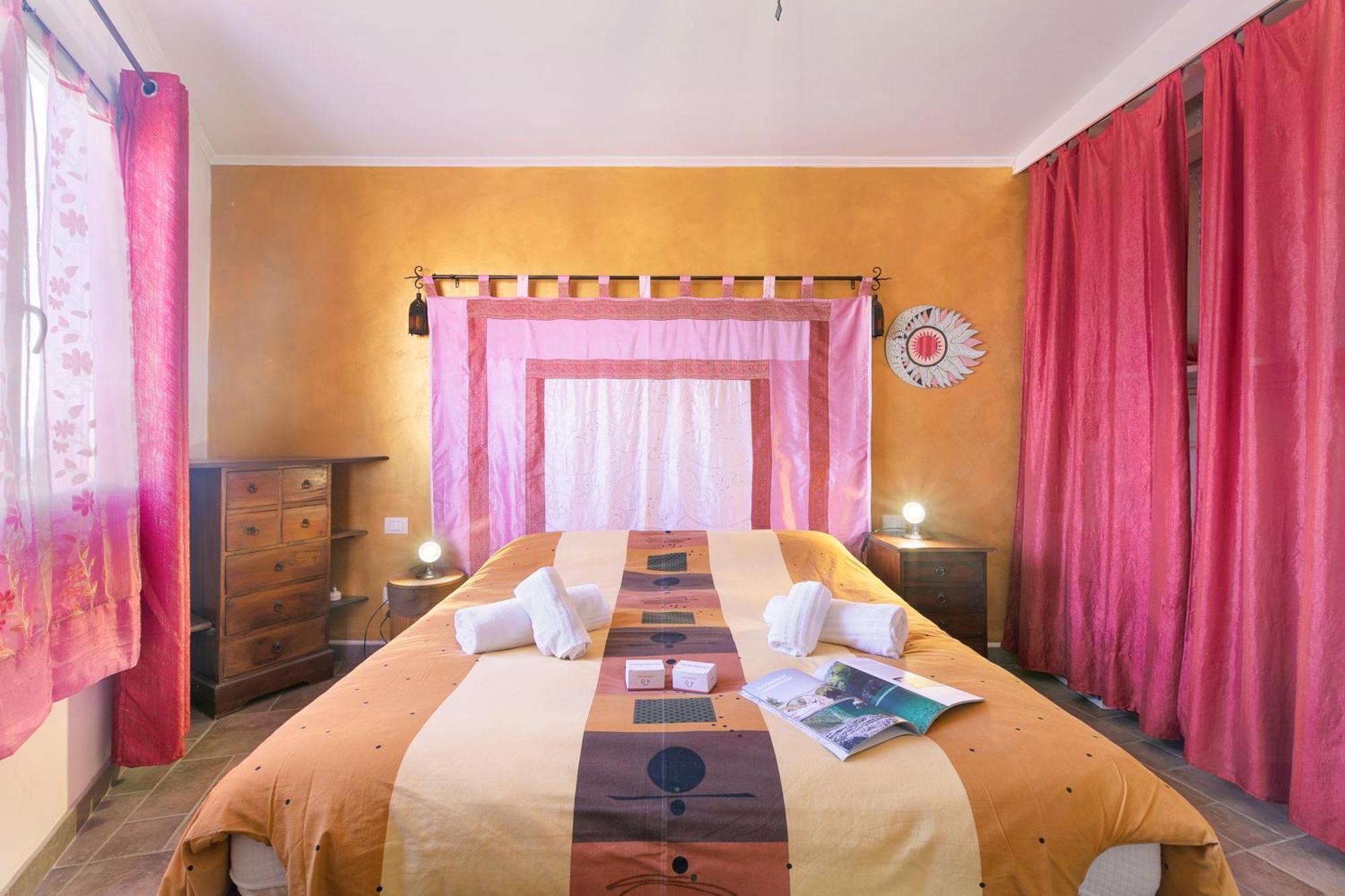 Like A Dream In Sanremo - Happy Rentals Esterno foto