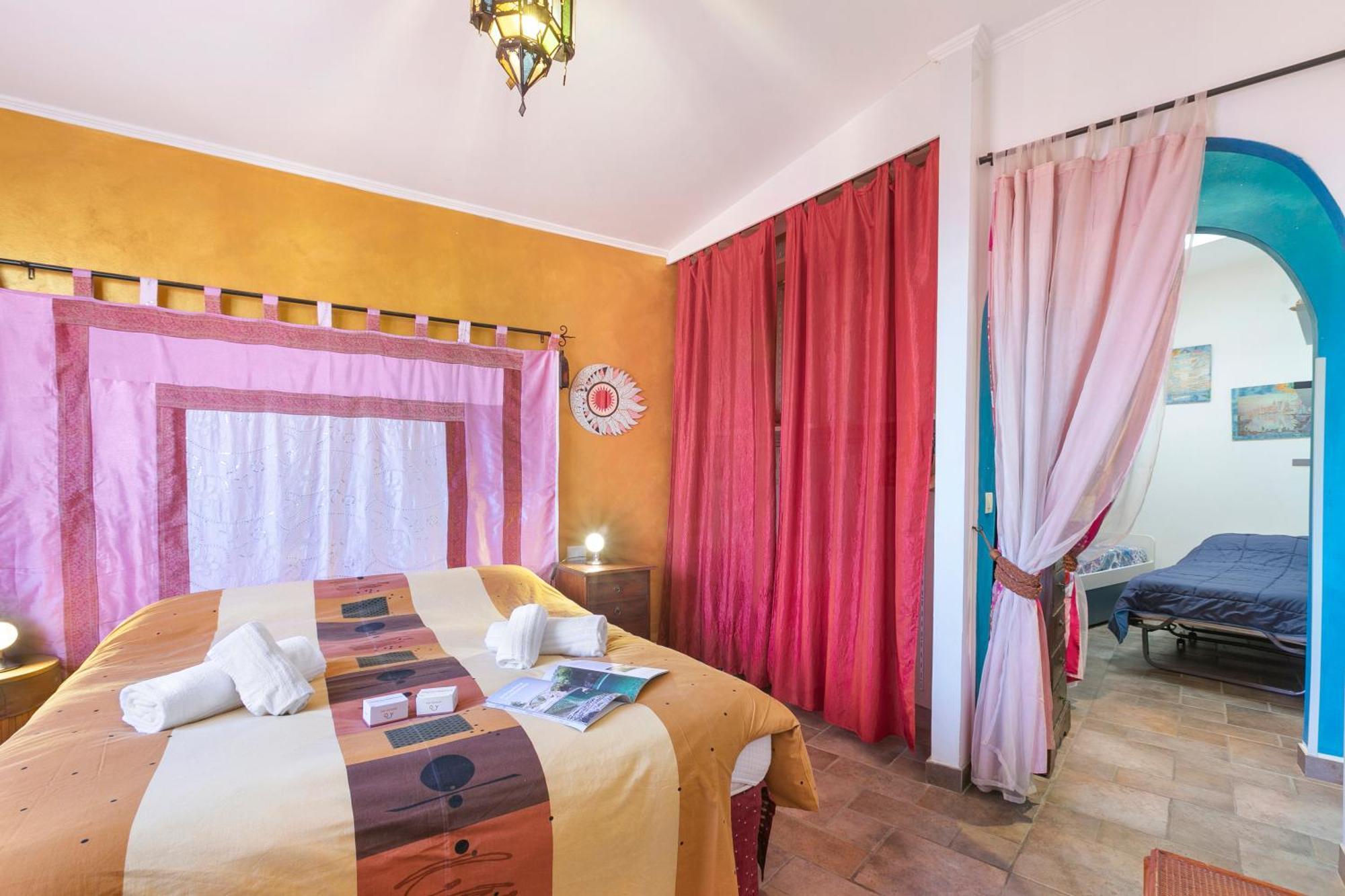 Like A Dream In Sanremo - Happy Rentals Esterno foto