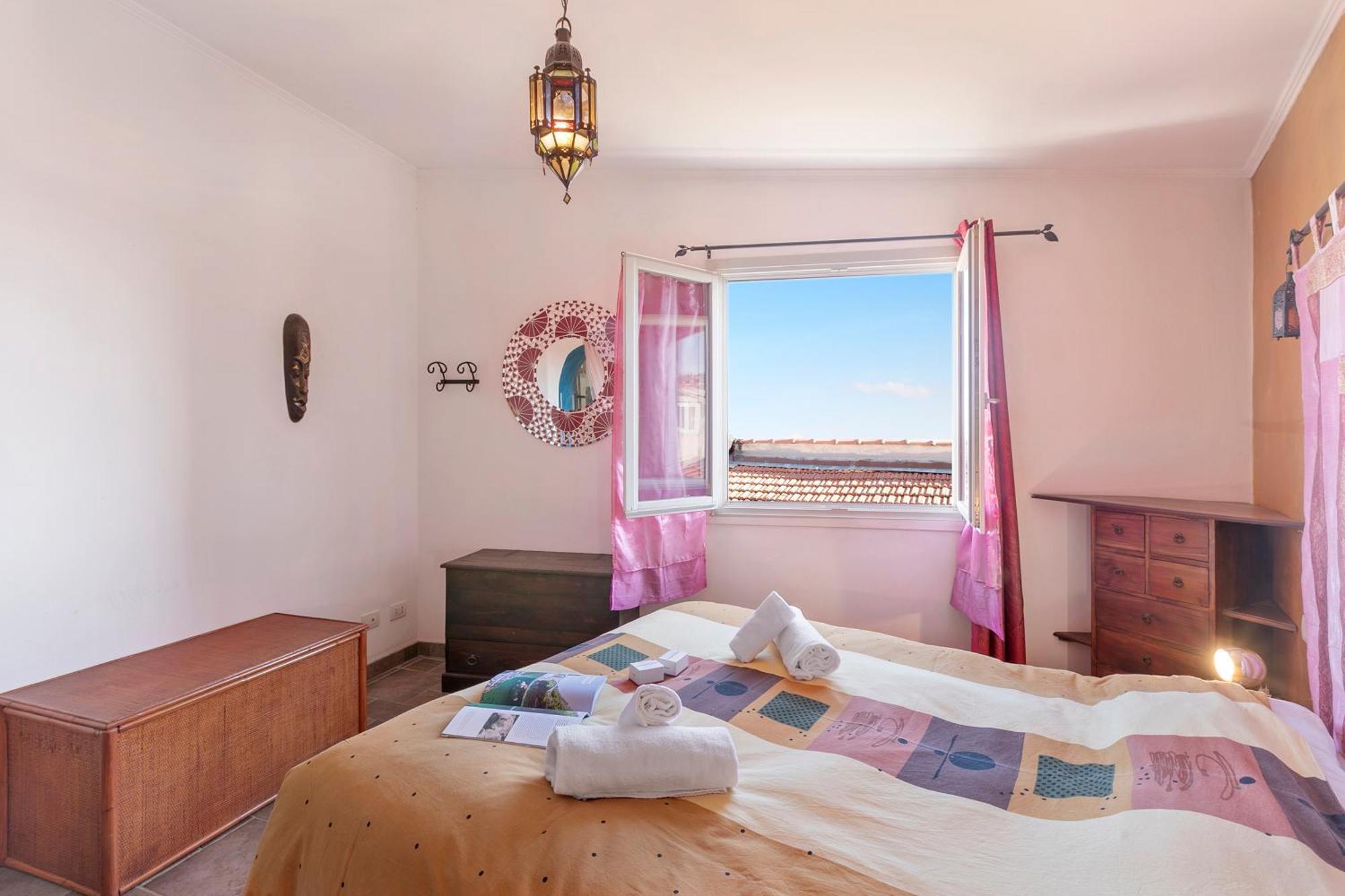 Like A Dream In Sanremo - Happy Rentals Esterno foto